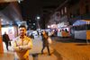 A New Crop of Music Grows from Indian Roots, in Dublin’s Landscape