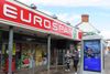 Council Planners Assessed New “Payphones” as Advertising, says Councillor