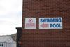 Ballsbridge Swimming Pool Announces It Won’t Reopen