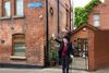 The Council Sketches Out Plans for New “Creative Campus” in the Liberties