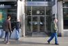 Rents Go Up – But Could They Also Come Down?