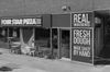 There Were “Artisan” Foods, and “Natural” Foods – and Now There Are “Real” Foods