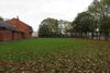 Council Briefs: A New Clubhouse for Raheny Shamrock Athletic, and a Revamp for the Coolock Swimming Pool