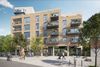 In Cabra, Owners of Long-Vacant Pub Propose Building 117 Rental Apartments on Site