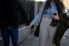 For Some non-EU Citizens, a Breakup Can Mean a Carefully Constructed Life Is Upended