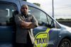 For Migrant Taxi Drivers, “Good Character” Criteria for Licence Means Little Right to Privacy