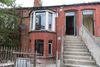Target Energy-Poor Neighbourhoods with Schemes to Retrofit Homes, says Dublin’s Energy Agency