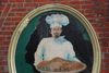 Dublin Restaurants Struggle to Keep Their Chefs