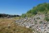 Years on, the Council is Yet to Clear a Massive Illegal Dump in a Residential Neighbourhood