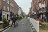 Capel Street’s Car-Free Status Is Up for Debate Again
