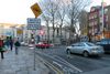 Council Looks to Ease Traffic Out of College Green, Ahead of Bigger Plans