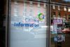 How Much Should Immigrants Rely on the Citizens Information Website?