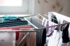Even as Dubliners Look to Cut Energy Use, Apartments Ban Hanging Laundry to Dry on Balconies