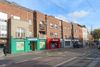 Councillors Vote to Back a Policy to Seek to Ban Bookies at Street Level Citywide, but Council Managers Don’t Heed Them