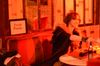 At Poetry Brothel, Artists Ply Their Trade One-to-One