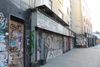 Vacancy Watch: Cleared of Local Businesses, a Site off South Richmond Street Lies Empty for Years