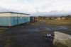 No Mention of Traveller Housing as Council Sells Half of Mount Anville Site