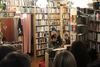 Music at Marrowbone Books: Loah