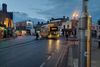 Despite Plans to Make Dublin a 24-Hour City, Expansion of Night-Time Bus Services Lags