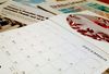 Help Us to Track Politicians’ Promises