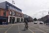 Council Plans Segregated Cycle Lanes through Ranelagh