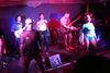Dean: Shookrah Deliver a Funk Benediction