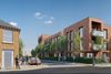 New Plans for Housing on South Circular Road Propose Smaller Towers, but Residents’ Groups Still Sceptical