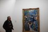The Council’s Hugh Lane Gallery Has an Ambitious Strategy