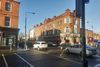 BusConnects Air-Quality Data Suggests High Levels of Pollution in Phibsboro