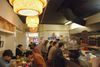 On Capel Street, a Korean Restaurant Offers Traditional Dosiraks