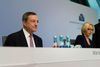 Andy: The European Central Bank Isn’t Going to Save Us