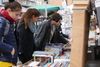In Temple Bar Square, a Resilient Book Market Prepares for More Changes