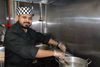 Two Guys Aim to Blend the City’s Best Biryanis