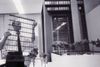 Kevin Roche: The Quiet Architect, Reviewed