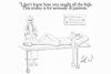 Cartoon of the Week: A Contagion
