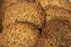 Bakers Find New Uses for Leftover Brewers’ Grain