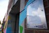 Newmarket Developers Say Markets Will Stay after Changes