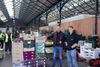 Is the End Near for Dublin’s Wholesale Fruit and Veg Market?