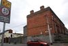 Dublin City Council Is Considering Putting 30km/h Limits on More Streets