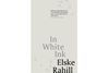 In White Ink, Reviewed