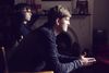 In Portobello, Two Composers Open a New Recording Studio