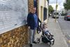 One Man Tries to Spark a YIMBY Movement in Dublin