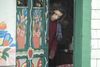 Maudie, Reviewed