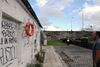 One Man’s Mission to Restore a Lock-Keeper’s Cottage