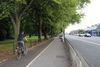 Councillors Split Over Latest Design of Clontarf Cycle Route