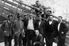 Preserving Dockers’ nicknames, from Rubber Legs to Long Balls and Bendego