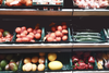 What’s the Logic of Segregated Supermarkets for Asylum Seekers?