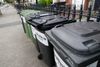 Andy: Here’s How to Improve the Plan for Bin Charges