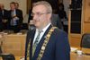 For Dublin’s New Lord Mayor, the Focus Will Be on Housing