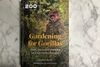Gardening for Gorillas, reviewed